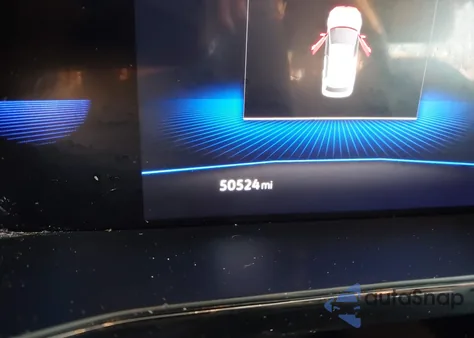 2024 Volkswagen Taos 1.5T S z USA, uszkodzony, nr VIN 3VV5X7B26RM057937